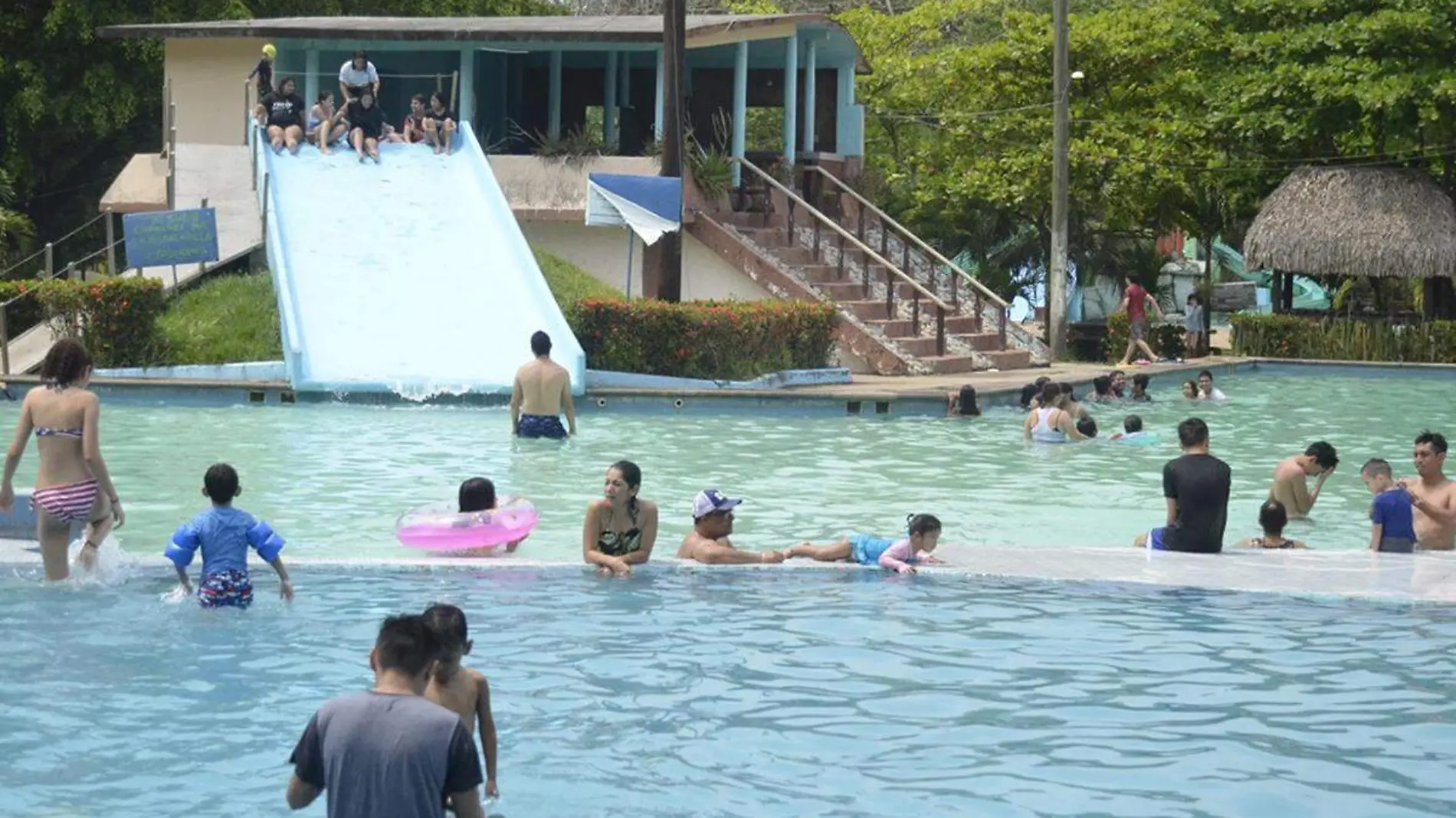 Balneario copia